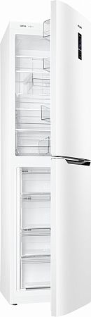 Холодильник ATLANT ХМ-4625-109-ND